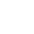 AI办公